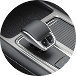 NEV Z8 Plugin Hybrid