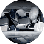 NEV Z8 Plugin Hybrid