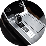 NEV +F7 Pro e