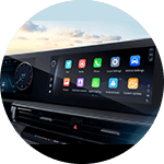 FOWNIX Z8
