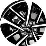 FOWNIX Arrizo 6 Pro