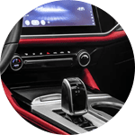 FOWNIX Arrizo 6 Pro