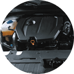 FOWNIX Arrizo 6 Pro