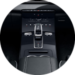 MVM X5