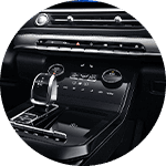 FOWNIX F7 PRO PREMIUM