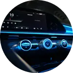 XTRIM TX
