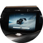 XTRIM QX