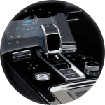NEV +F8 Pro e