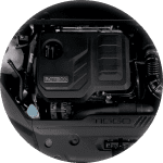 NEV +F7 Pro e